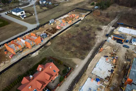 #4 zdjęcie nieruchomości