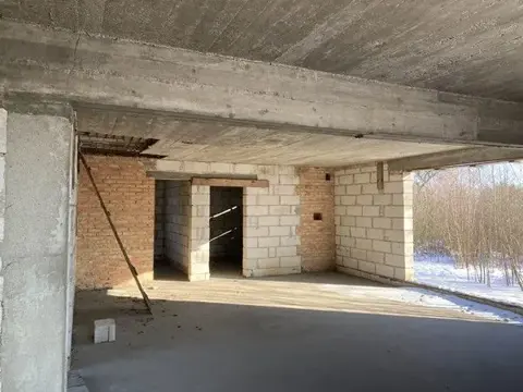 #9 zdjęcie nieruchomości