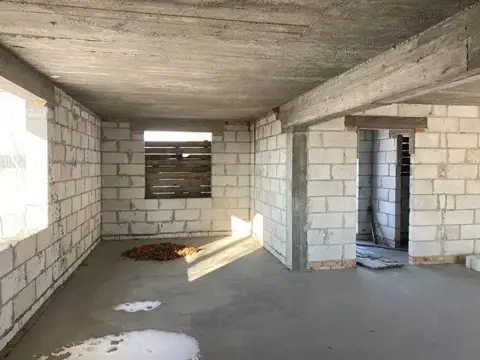 #10 zdjęcie nieruchomości