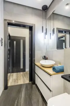 #30 zdjęcie nieruchomości