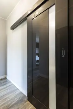 #31 zdjęcie nieruchomości