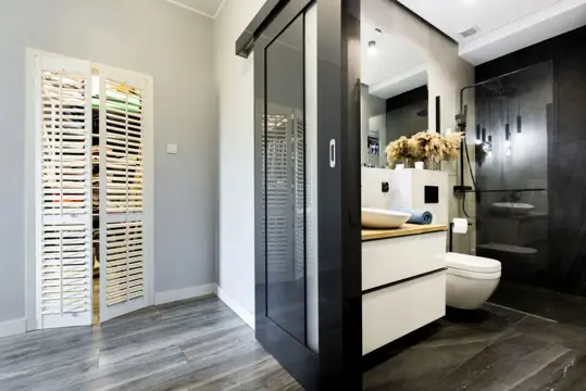 #18 zdjęcie nieruchomości