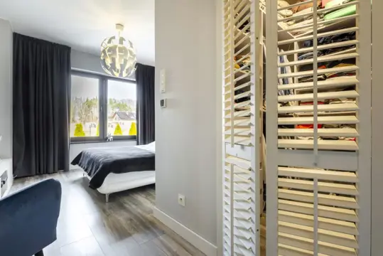 #19 zdjęcie nieruchomości