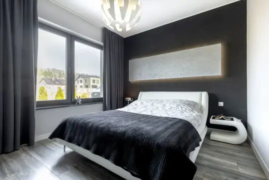 #20 zdjęcie nieruchomości