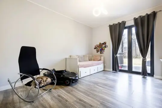 #26 zdjęcie nieruchomości