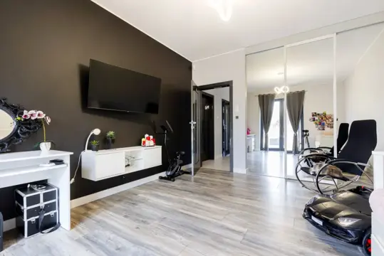 #27 zdjęcie nieruchomości