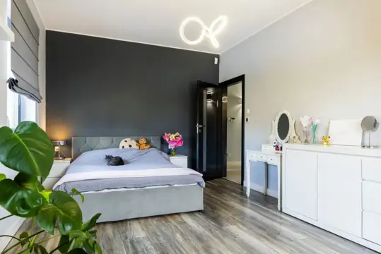 #24 zdjęcie nieruchomości