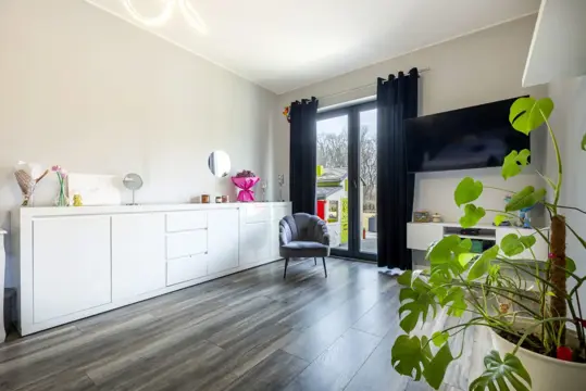 #25 zdjęcie nieruchomości