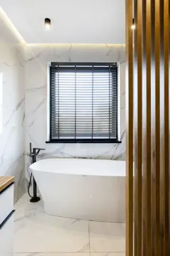 #22 zdjęcie nieruchomości