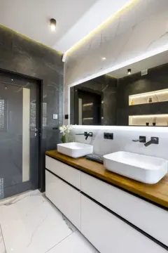 #21 zdjęcie nieruchomości