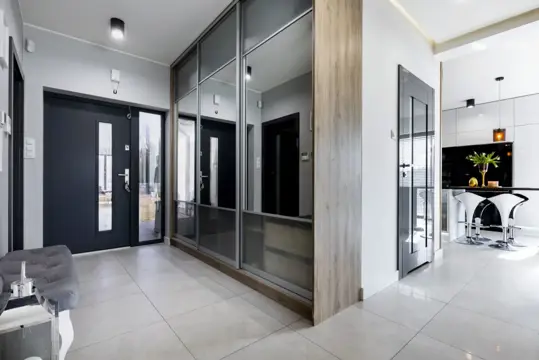 #29 zdjęcie nieruchomości