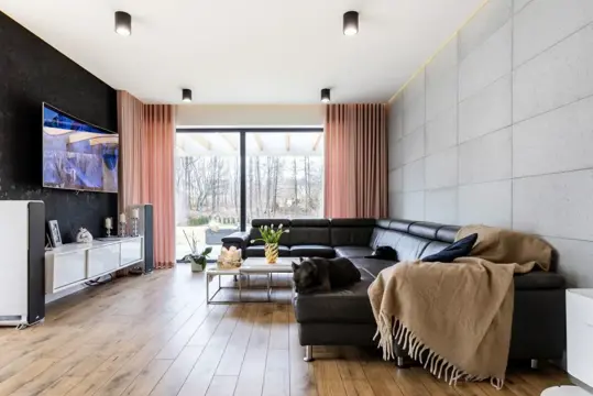 #11 zdjęcie nieruchomości