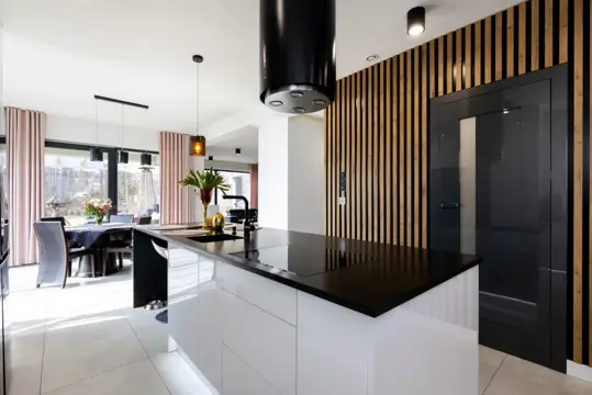 #14 zdjęcie nieruchomości