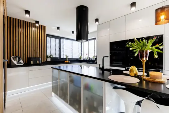 #13 zdjęcie nieruchomości