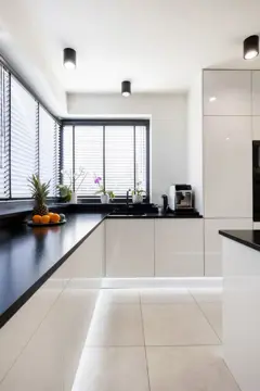 #15 zdjęcie nieruchomości