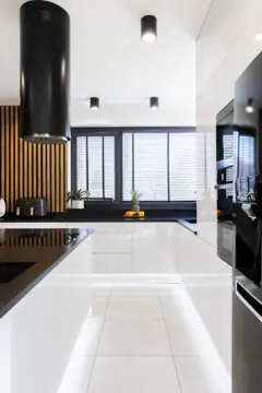 #16 zdjęcie nieruchomości