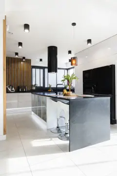 #5 zdjęcie nieruchomości