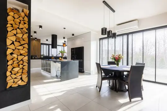 #12 zdjęcie nieruchomości