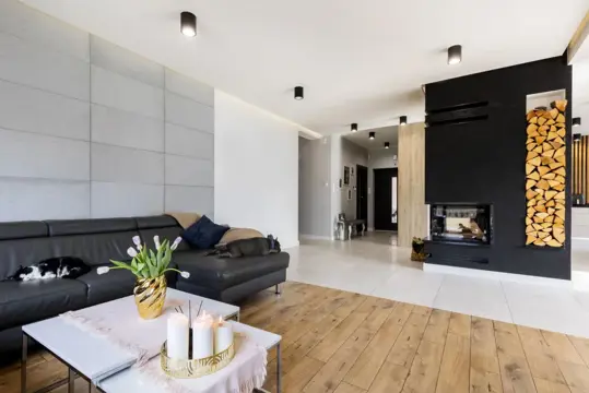 #10 zdjęcie nieruchomości