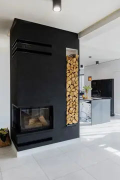 #17 zdjęcie nieruchomości