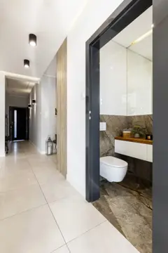 #28 zdjęcie nieruchomości