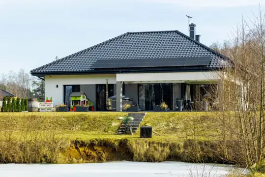 #4 zdjęcie nieruchomości