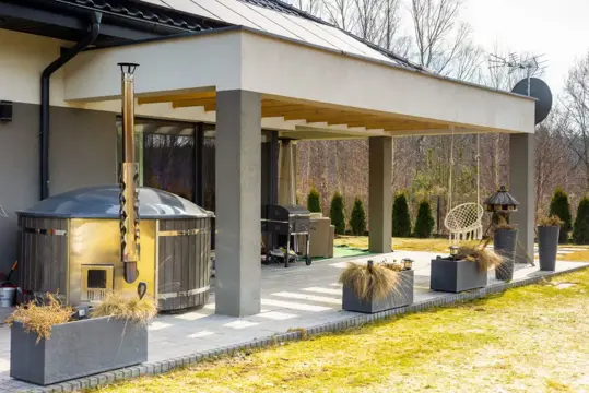 #7 zdjęcie nieruchomości