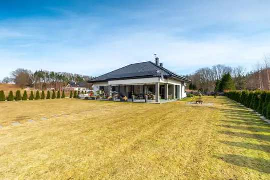 #34 zdjęcie nieruchomości