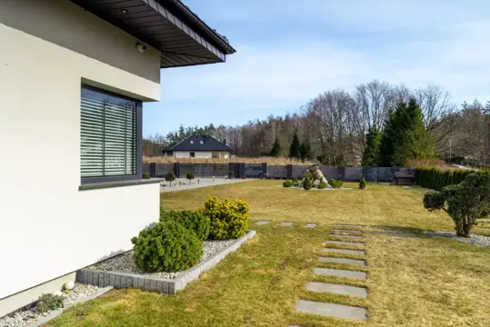 #33 zdjęcie nieruchomości