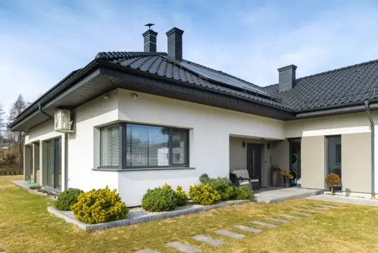 #2 zdjęcie nieruchomości