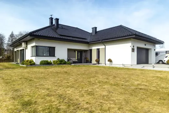 #32 zdjęcie nieruchomości