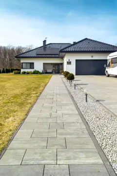 #6 zdjęcie nieruchomości