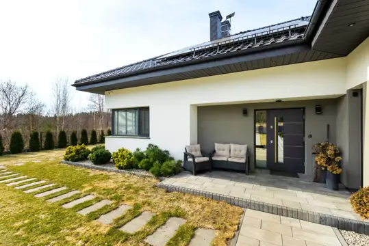 #9 zdjęcie nieruchomości