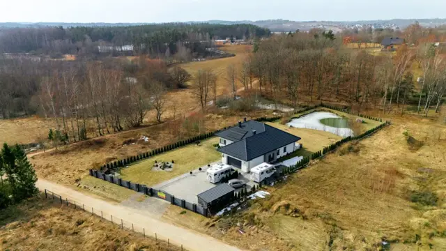 #35 zdjęcie nieruchomości