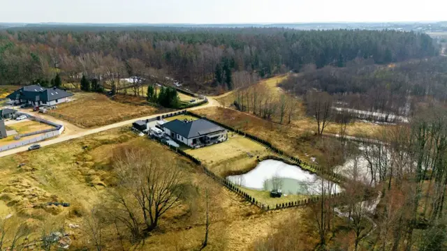 #1 zdjęcie nieruchomości