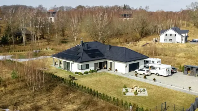 #3 zdjęcie nieruchomości