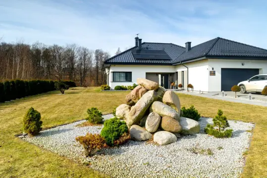 #8 zdjęcie nieruchomości