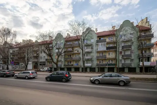 #15 zdjęcie nieruchomości