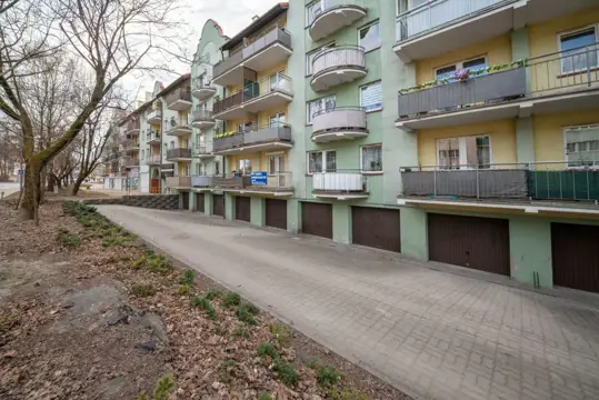 #14 zdjęcie nieruchomości