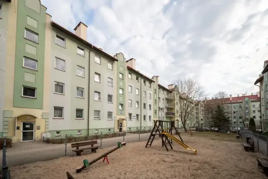 #13 zdjęcie nieruchomości