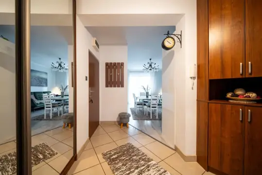 #11 zdjęcie nieruchomości