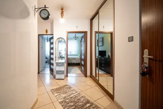 #10 zdjęcie nieruchomości