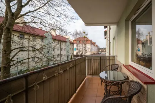 #12 zdjęcie nieruchomości