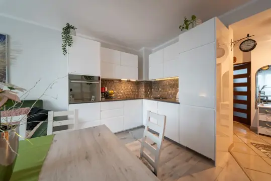 #6 zdjęcie nieruchomości