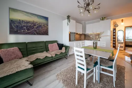 #4 zdjęcie nieruchomości