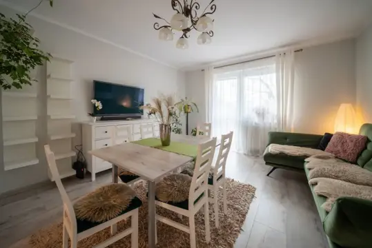 #5 zdjęcie nieruchomości