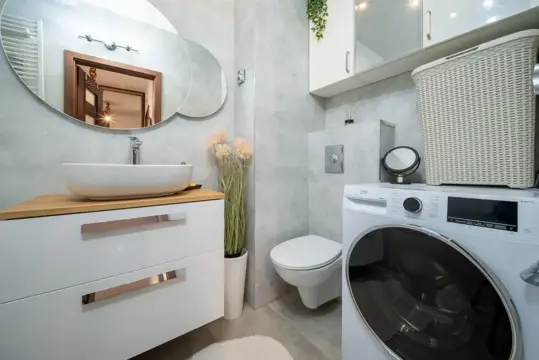 #2 zdjęcie nieruchomości