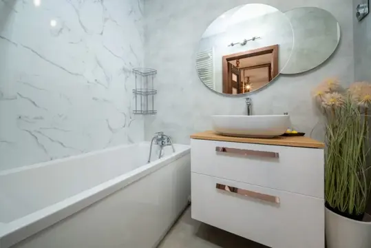 #3 zdjęcie nieruchomości