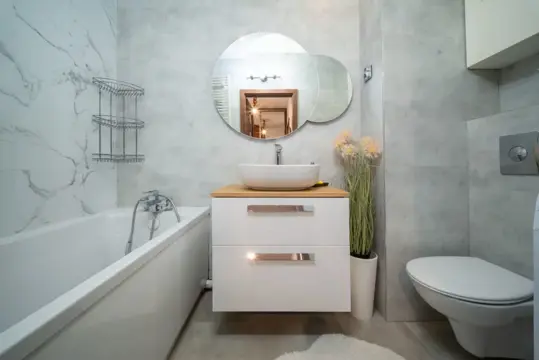 #1 zdjęcie nieruchomości