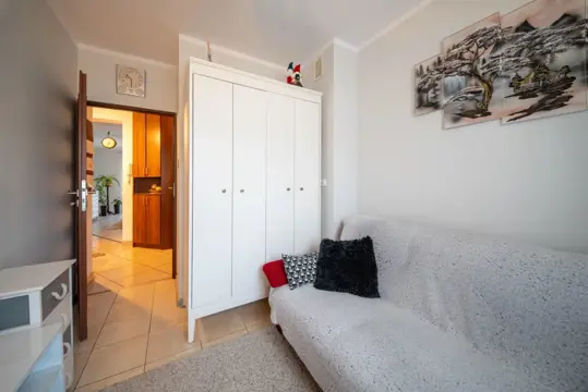 #7 zdjęcie nieruchomości